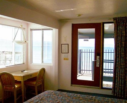 Motel Crown Kings Beach