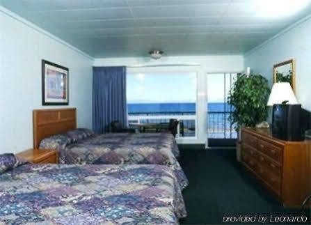 Motel Crown 2*